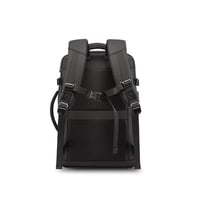 حقيبة سفر متعددة الاستخدام لابتوب مقاومة للماء بسع...