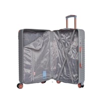 شنط عرائس نسائي موديل |Kd-14| مجموعة مكونة من 4 قط...