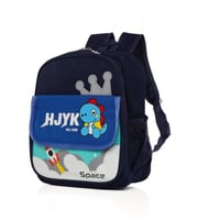 شنطة مدرسية أطفال مقاس 12إنش | شنط مدرسية أولاد وب...