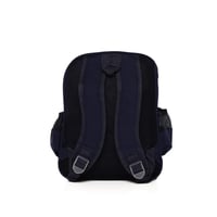 حقيبه مدرسية موديل اطفال 205