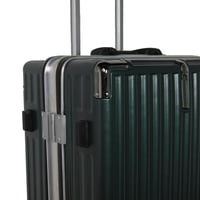 شنط سفر القنصل ذات اطار المونيوم | 8108 |