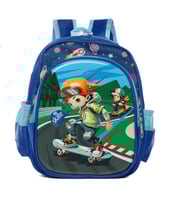 حقيبه مدرسيه موديل 894