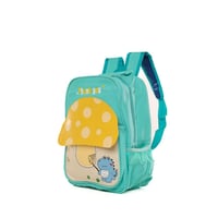 حقيبه مدرسيه موديل 1090