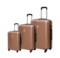 شنط سفر فاير عالي الجوده Gs-134