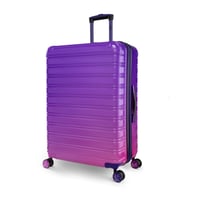 شنط سفر ضد الكسر ماركة القنصل موديل | 9-H481SH-02...