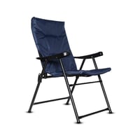 كرسي رحلات موديل AL-2182