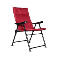 كرسي رحلات موديل AL-2182