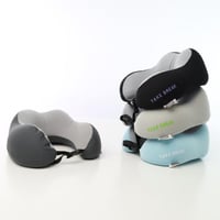 وساده السفر | PT-04