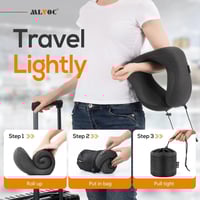 وساده السفر | PT-02