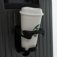 شنطة سفر مقاس 20 إنش لرجال الأعمال – تصميم أنيق مع...