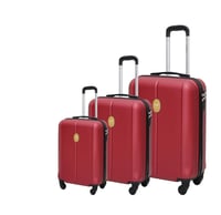 شنط سفر فاير عالي الجوده Gs-134