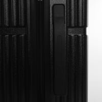 شنطة سفر | كابينة الطائرة | ماركة القنصل y-01 لون...