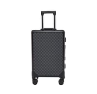 شنطه كابينه الطائره موديل lk-240 BLACK