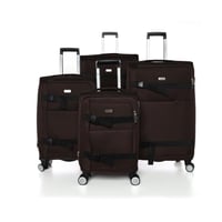 حقائب سفر ماركة القنصل VD-01