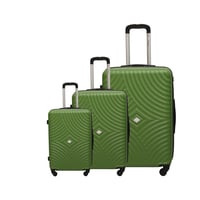 شنط ABS موديل GS-129