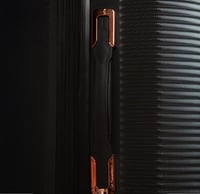 شنط دبش طقم موديل KD-13