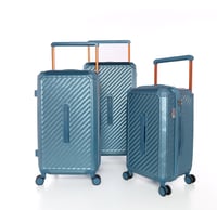 شنط سفر ماركة القنصل GD-33