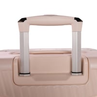 حقائب سفر اطفال | مجموعه شنط من 2 قعطة | 321-WHITE...