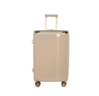 طقم شنط دبش موديل KD-11