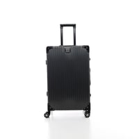 حقائب سفر ماركة القنصل مقاوم للكسر لون 29-1866 | G...