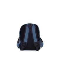 حقيبه مدرسيه موديل 016