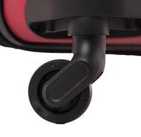 شنطة سفر | CONSUL | مجموعه من 3 قطعة GS-71