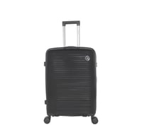 حقائب سفر ماركة القنصل موديل MD-46 مقاوم للكسر