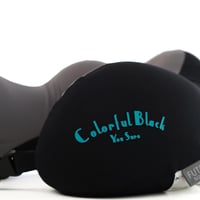 وساده السفر | PT-02