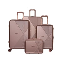 شنط دبش طقم موديل KD-13