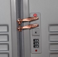 شنط عرائس نسائي موديل |Kd-14| مجموعة مكونة من 4 قط...