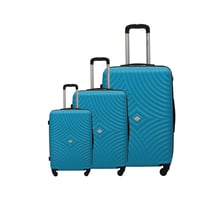 شنط ABS موديل GS-129