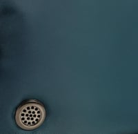 شنطه ظهر موديل 1810 هاي كوالتي