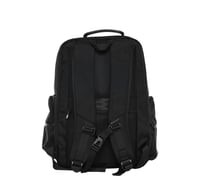 حقيبه ظهر هاي كوالتي موديل 2602