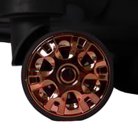 شنط دبش طقم موديل KD-13