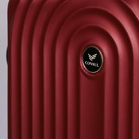 شنط سفر طقم موديل GS-190