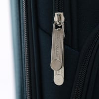 حقائب سفر ماركة القنصل موديل | 2223 | لون NAVY BLU...