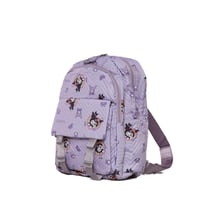 شنطة مدرسية أطفال مقاس 12 إنش خفيفة ومريحة مناسبة...