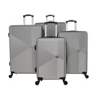 حقائب سفر ماركة القنصل IS-07