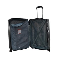 شنط سفر كبيره الحجم | MO1900 | مجموعه من 4 شنط مع...