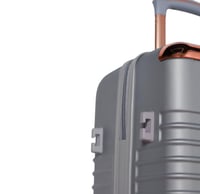 شنط عرائس نسائي موديل |Kd-14| مجموعة مكونة من 4 قط...