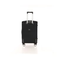 حقائب سفر ماركة القنصل VD-01