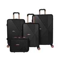 شنط دبش طقم موديل KD-13