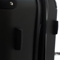 شنط سفر كبيره الحجم | MO1900 | مجموعه من 4 شنط مع...