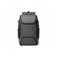 شنطه ظهر موديل 7267 هاي كوالتي