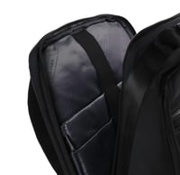 حقيبه ظهر هاي كوالتي موديل 2602