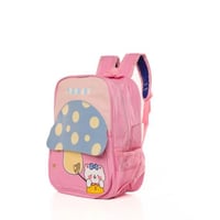 حقيبه مدرسيه موديل 1090