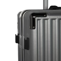 شنط سفر ذات اطار المونيوم موديل | 8108 |