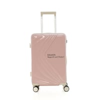 حقيبة سفر بمقاس 20 بوصة مخصصة لكابينة الطائرة ضد ا...