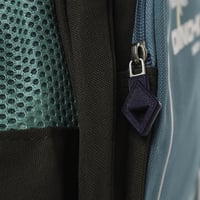 شنط مدرسية للأطفال مقاس 16 | تصميم مريح وخفيف مع ج...