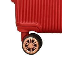 شنط ماركات | ماركة CONSUL | مجموعه من 3 قطعة موديل...